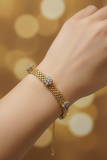 Golden Chain