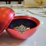 Diamond Light 2