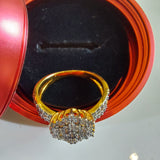 Diamond Light 3
