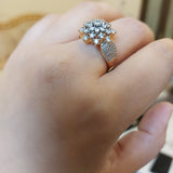 Diamond Shine 3