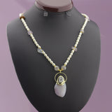 Pearl Love