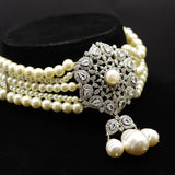 Beauty Luxe 4