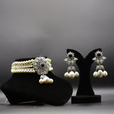 Beauty Luxe 4