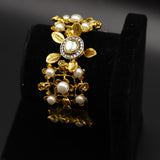 Cuff