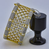 Awesome Gold