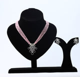 Pestle Pink