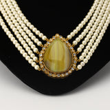 Jasmin