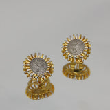 Aster Studs