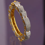 Diamond Festival