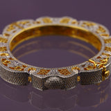 Diamond Festival