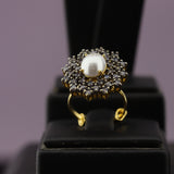 Diamond Cut 4