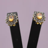 Diamond Cut 4