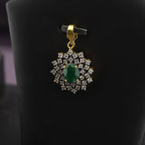 Diamond Cut 4