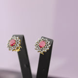 Diamond Cut 4