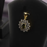 Diamond Cut 4