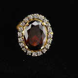 Lady Diana Set 2